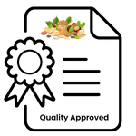 Best Quality Dry Fruits